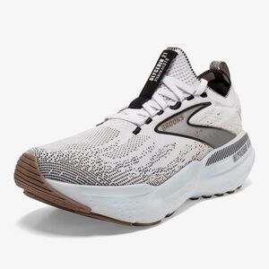 NEW IN BOX 👟✨ Brooks Glycerin Stealthfit 21 Running Shoes, women’s size 10